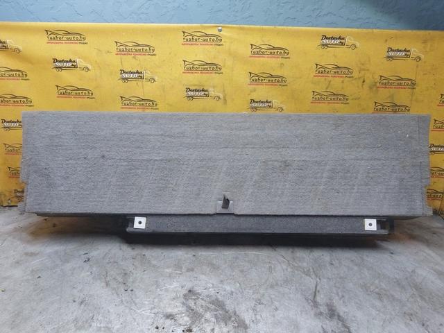 Бардачок IE6U6B Subaru Forester купить