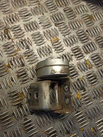 Петля двери задней правой HVYSBT Renault Megane