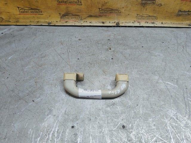 Ручка внутренняя потолочная 9G0VXM Volkswagen Golf - Фото 13