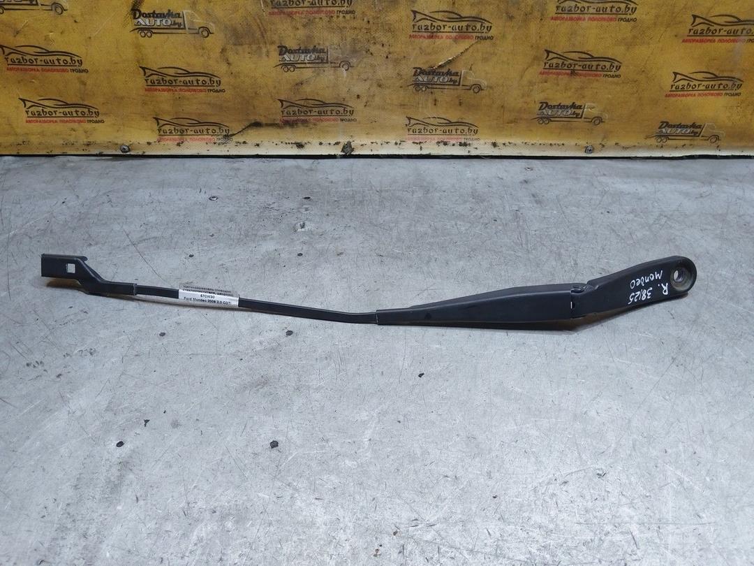 Щеткодержатель (поводок стеклоочистителя, дворник) 57CW30 Ford Mondeo купить