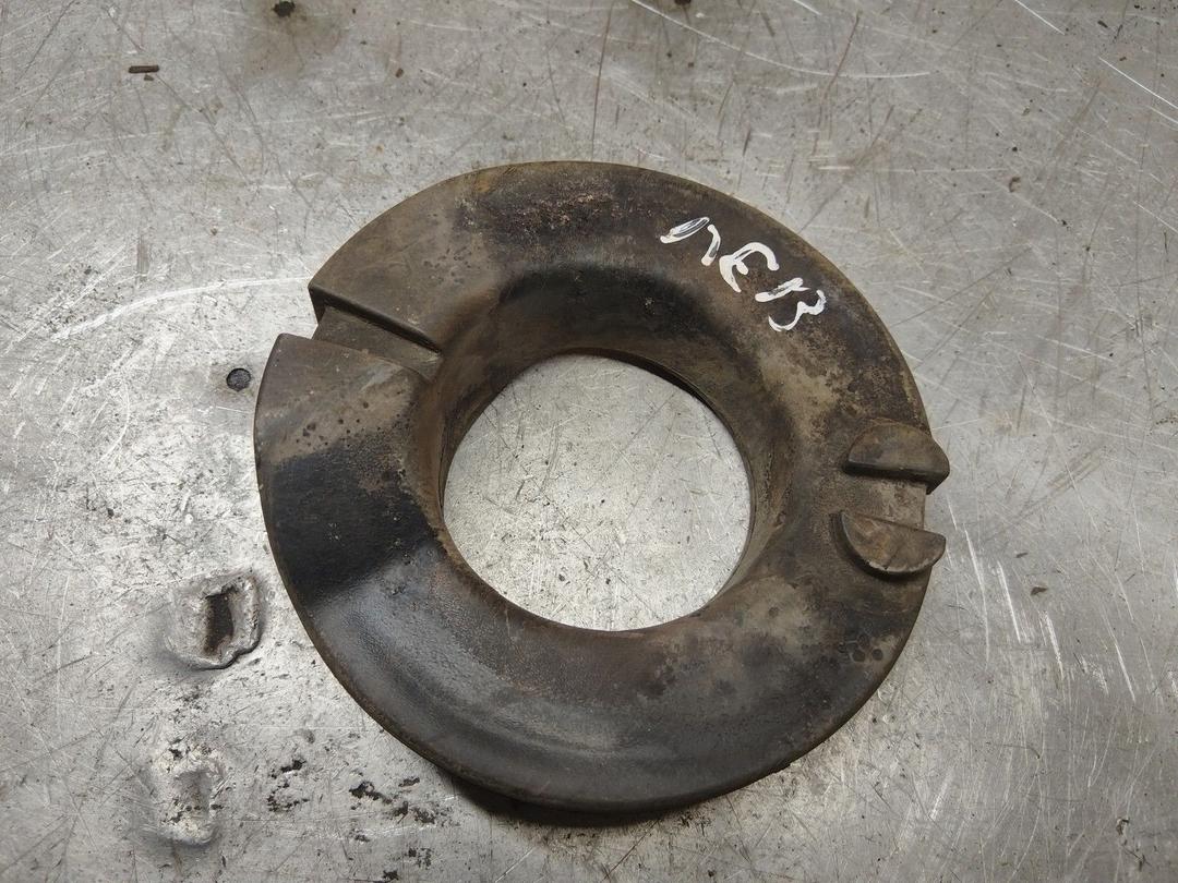 Проставки под пружины XTA759 Ford Fusion - Фото 1