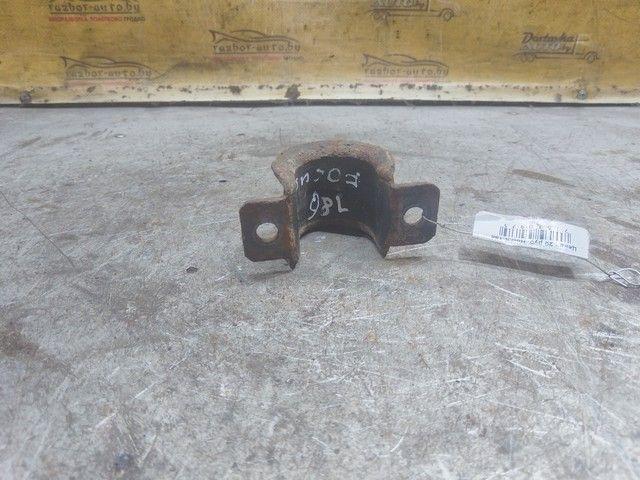 Крепление втулки стабилизатора BWYMWE Ford Focus купить с доставкой