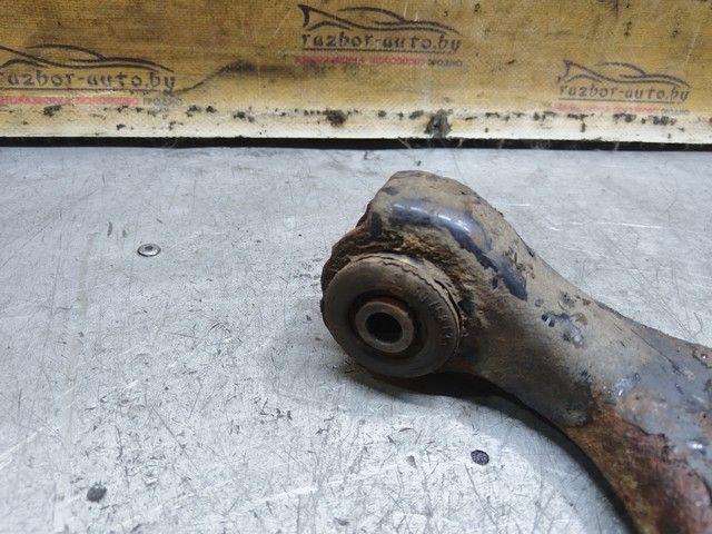 Рычаг передний правый AJRNBD Saab 9-5 купить с доставкой