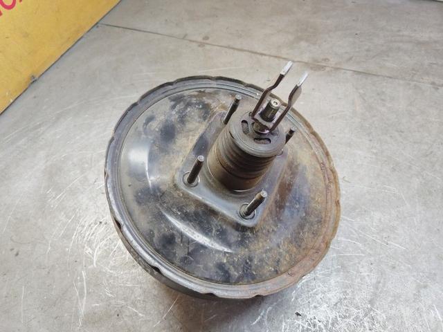 Вакуумный усилитель тормозов 4NE15E Mazda Premacy купить с доставкой