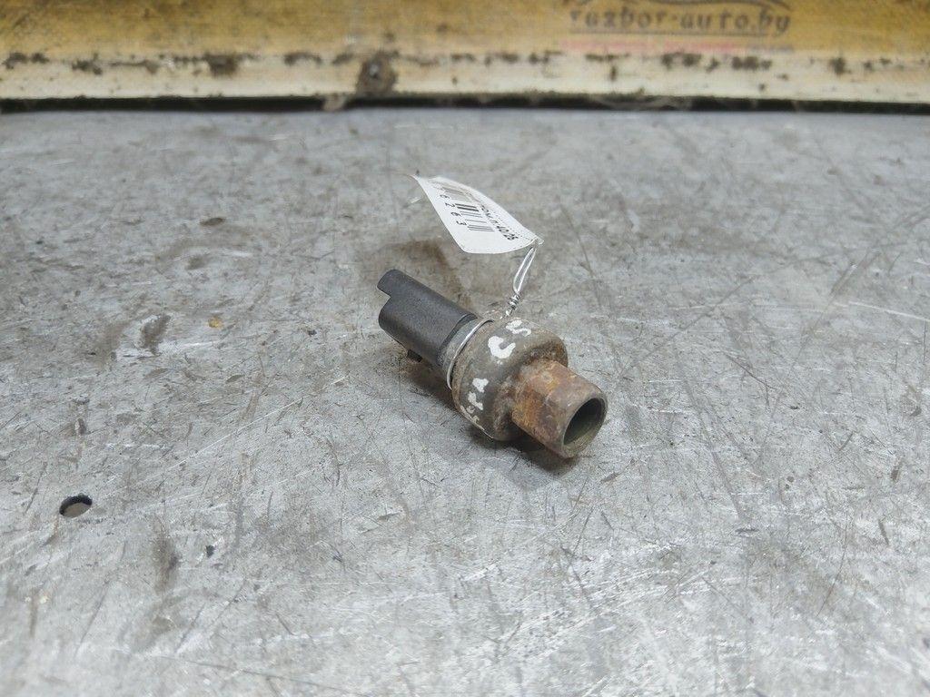 Датчик кондиционера 0JJLTL Citroen C5 - Фото 2