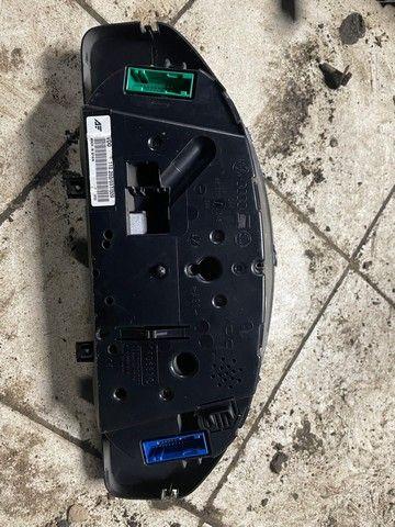 Щиток приборов (приборная панель) FRQB5R Ford Galaxy купить