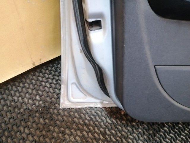 Дверь передняя левая FPFSES Ford Focus - Фото 9