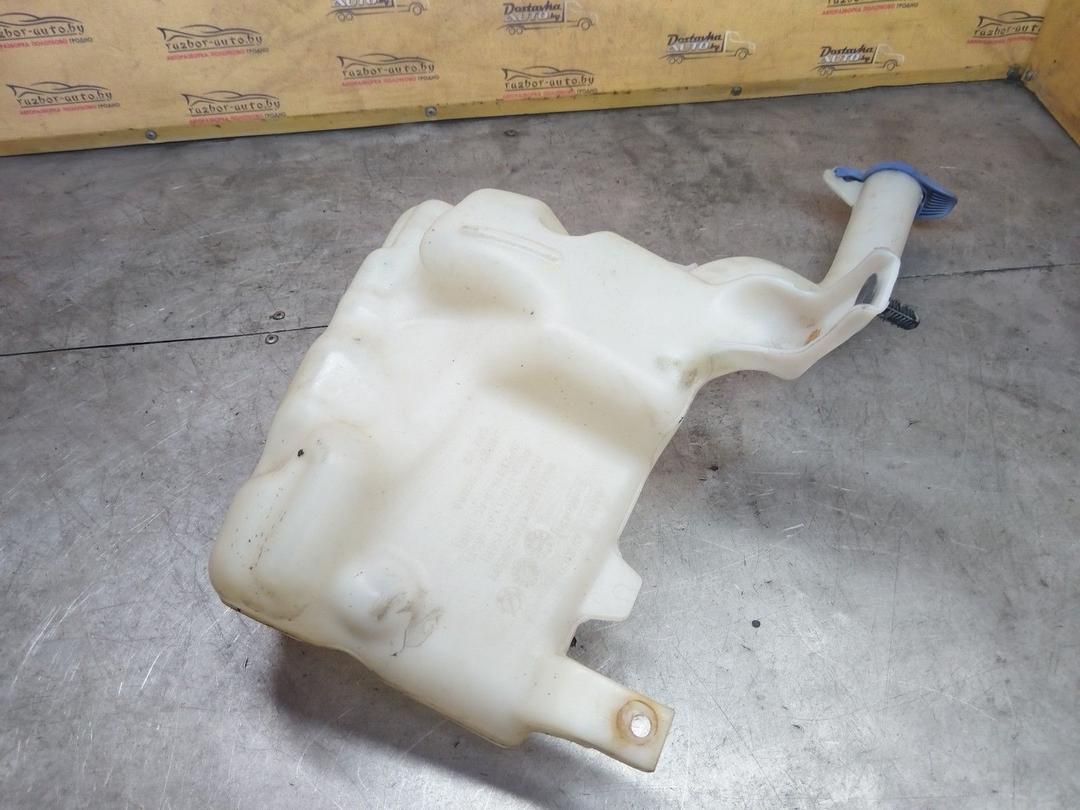 Бачок омывателя JW60OL Ford Fusion - Фото 3