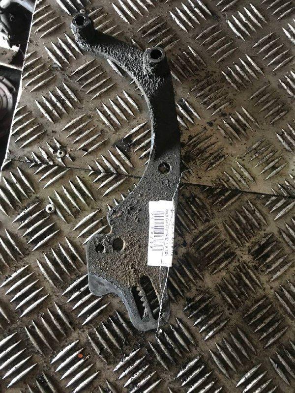 Кронштейн двигателя 401TEI Ford Galaxy купить с доставкой