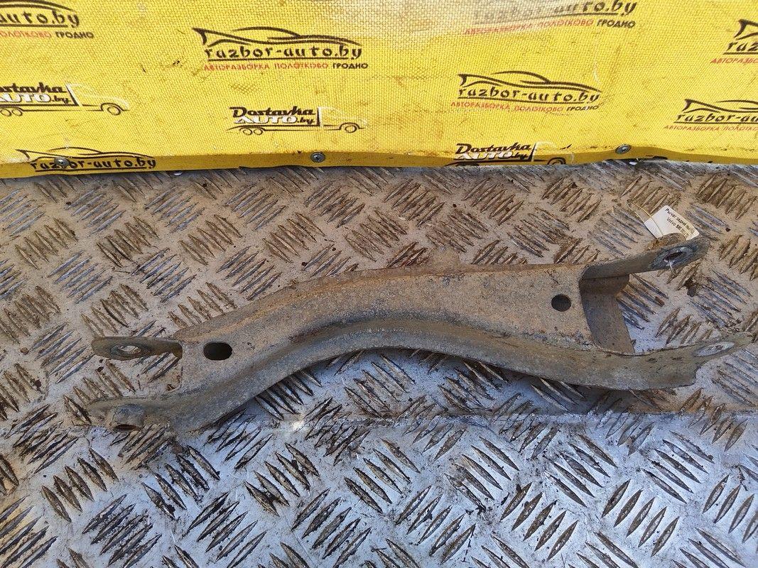 Рычаг задний левый FNJ368 Volvo S80 - Фото 2