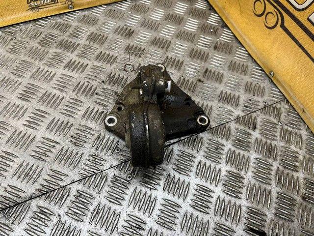 Кронштейн полуоси F94PI7 Citroen Xsara - Фото 1