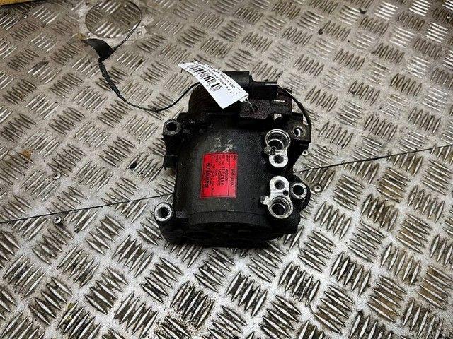 Компрессор кондиционера 9C69I5 Mitsubishi Carisma купить