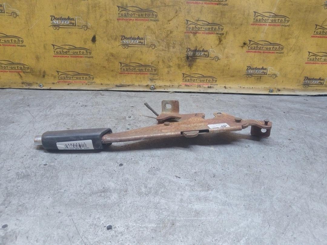 Рычаг ручного тормоза (ручника) FH6QVL Ford Galaxy купить с доставкой