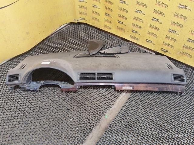 Панель передняя салона (торпедо) 3RXU08 Audi A4