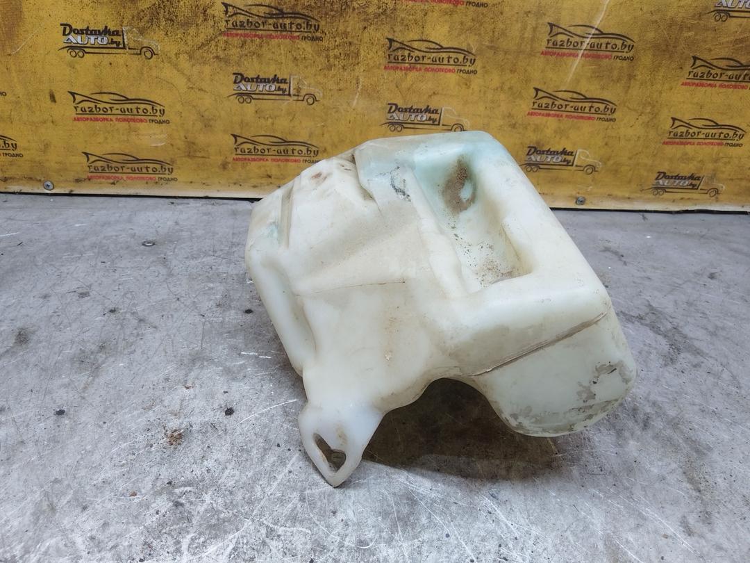 Бачок омывателя NLUR67 Seat Toledo - Фото 3