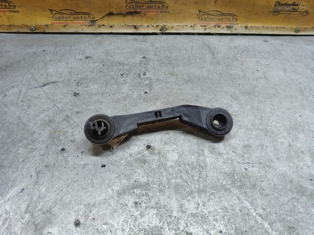 Кронштейн воздушного фильтра W3C8KJ Opel Astra купить с доставкой