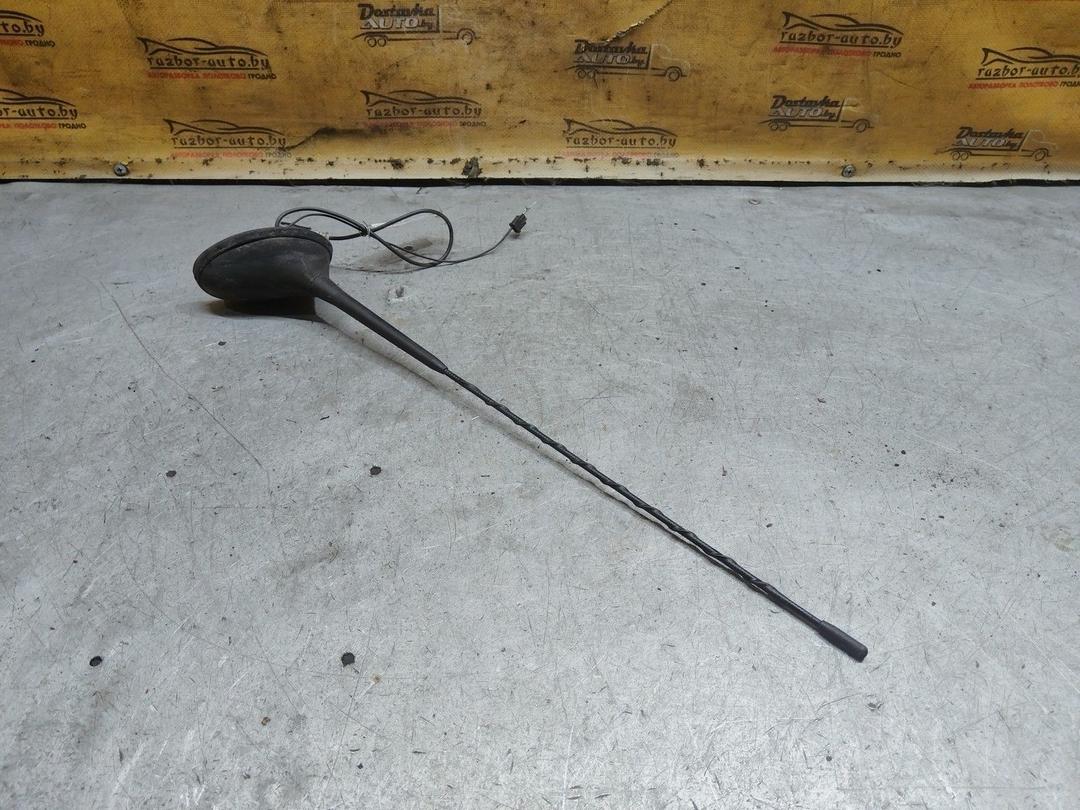 Антенна 9NH9BE Citroen C3 купить с доставкой