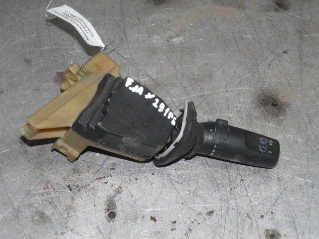 Переключатель подрулевой (стрекоза) X7S0O0 Ford Mondeo