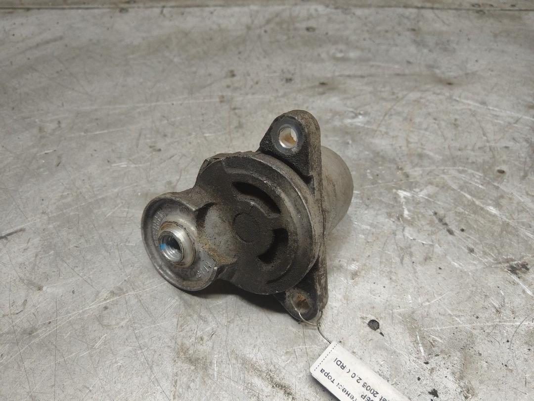 Натяжитель ремня генератора VYFD5P Hyundai Trajet - Фото 1