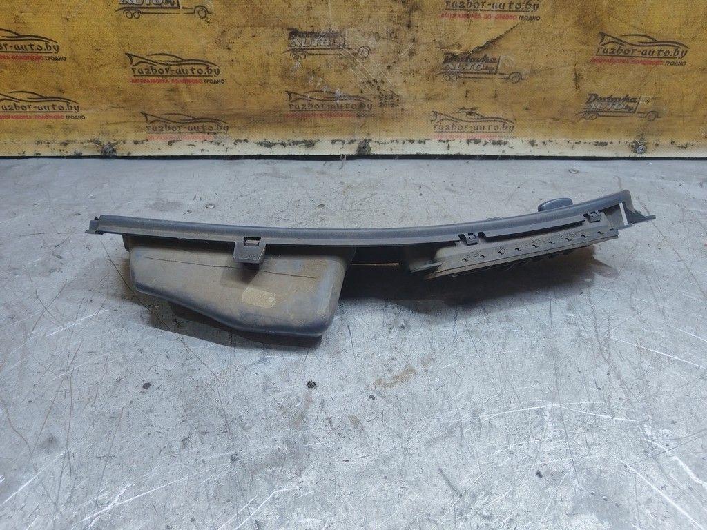 Дефлектор обдува салона 4DEI7P Renault Espace - Фото 2