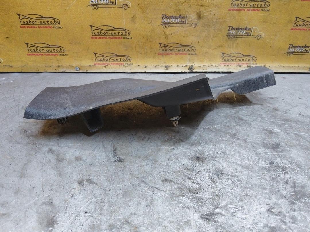 Обшивка салона IGH2TN Ford Fusion купить