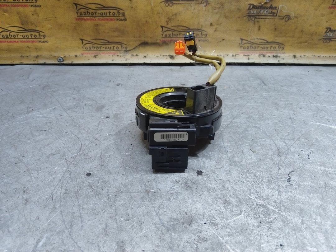 Шлейф руля U3N7DG Toyota Corolla Verso - Фото 3