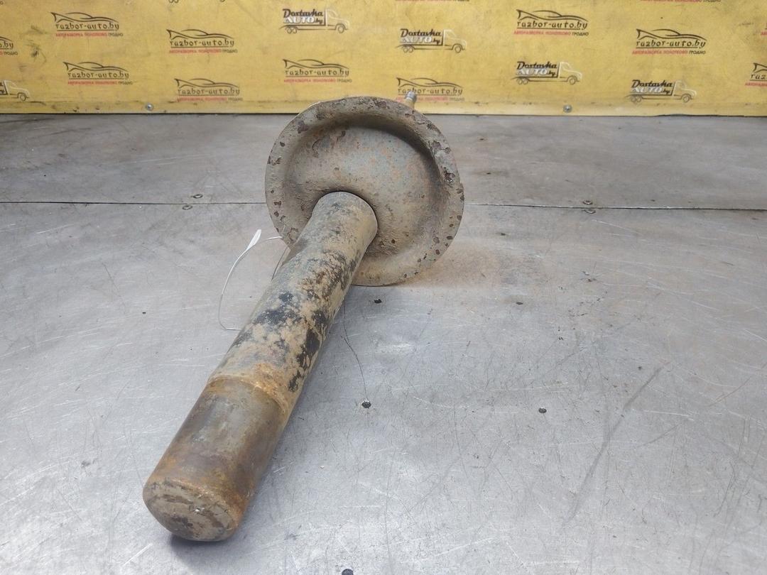 Амортизатор передний правый 1A26B4 Peugeot 607 купить с доставкой