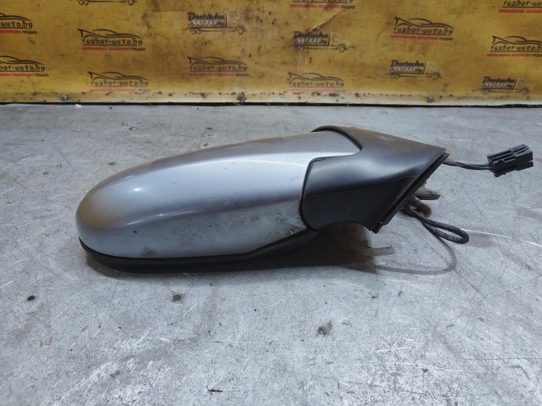 Зеркало наружное правое VF394G Opel Zafira купить на авторазборке