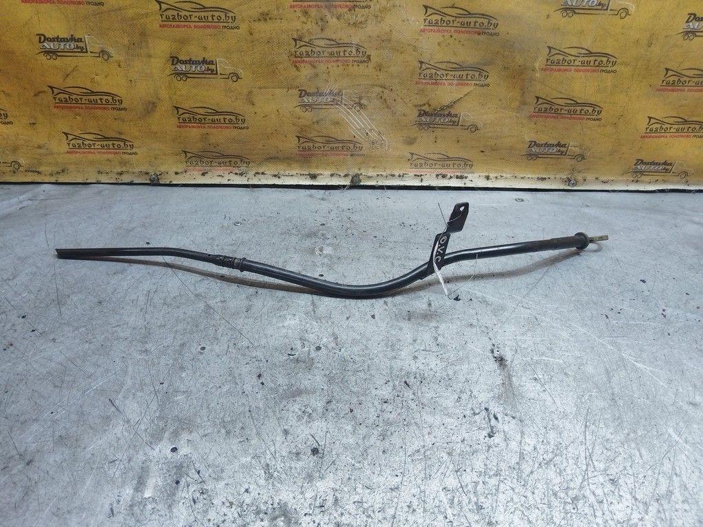 Щуп двигателя HO8SI2 Opel Vectra - Фото 3