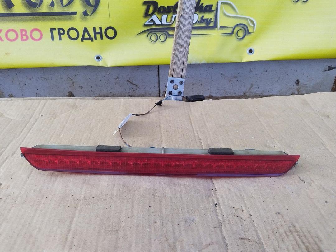 Стоп-сигнал 8P24OE BMW X5 E53