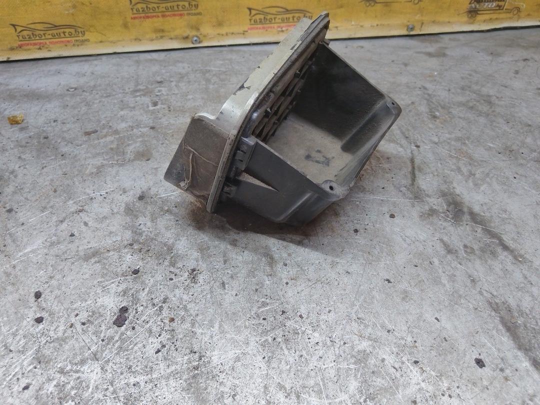 Решетка вентиляции кузова 87FSIV Subaru Forester купить с доставкой