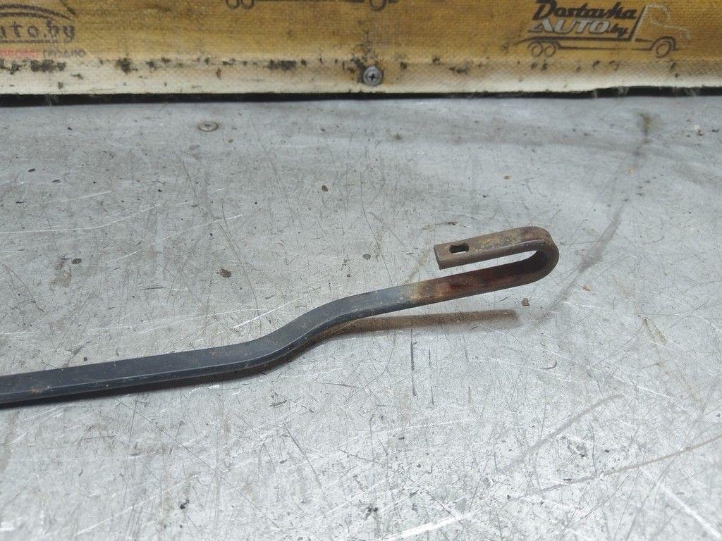 Щеткодержатель (поводок стеклоочистителя, дворник) CD5F6Y Citroen Xantia - Фото 3