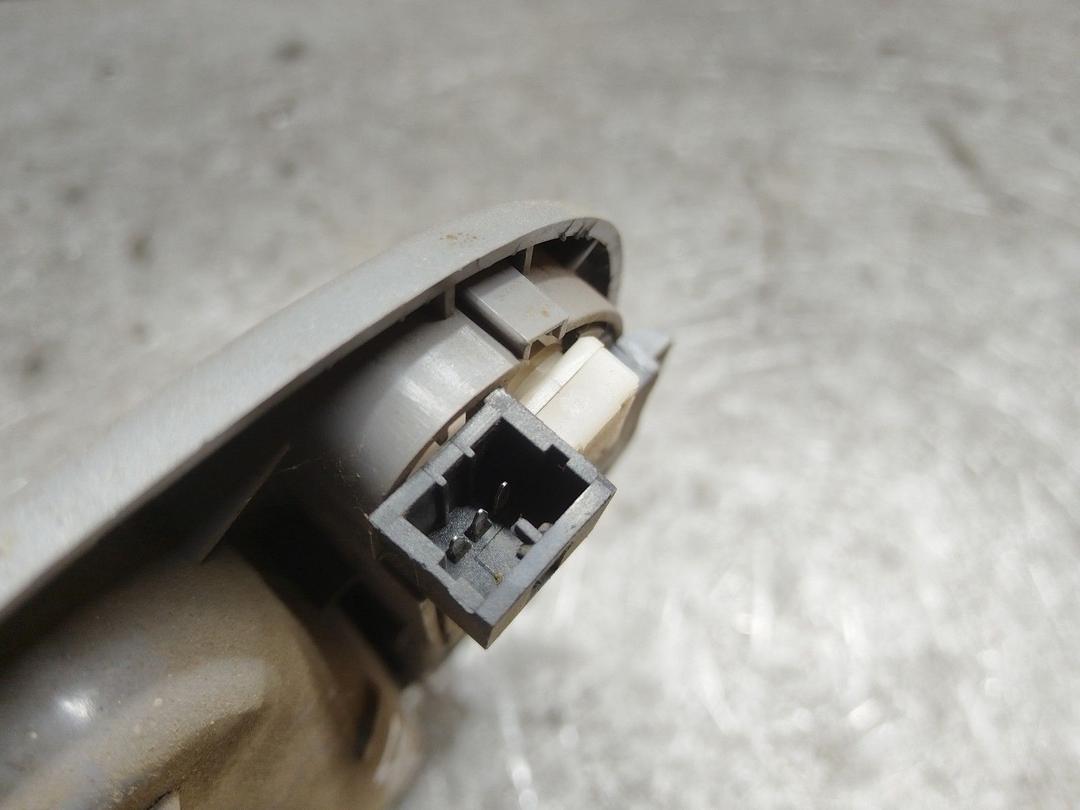 Ручка внутренняя потолочная 5CZ6IL Kia Carnival купить с доставкой