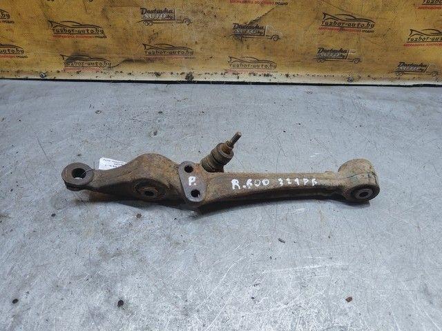 Рычаг передний правый H5ZDS8 Rover 600