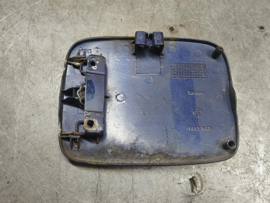 Лючок топливного бака TI4P4A Fiat Palio купить