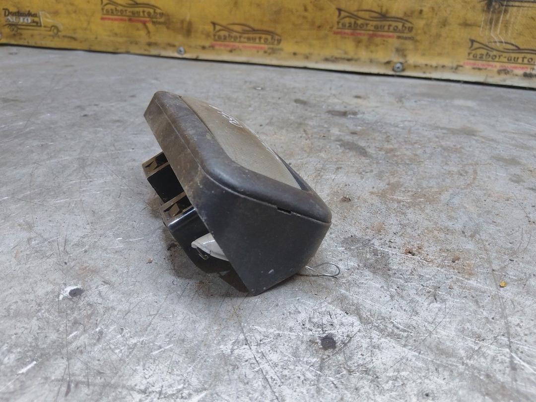 Подсветка салона Q61RPF Renault Master купить с доставкой