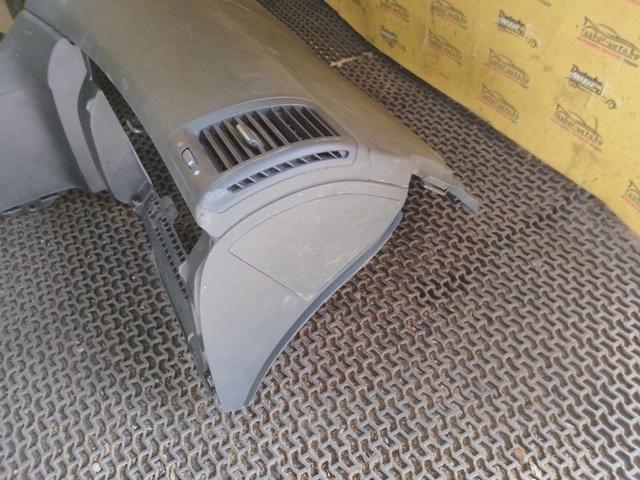 Панель передняя салона (торпедо) D7NVB8 Honda Accord купить с доставкой. Огромный выбор салонов. У нас есть практически все.