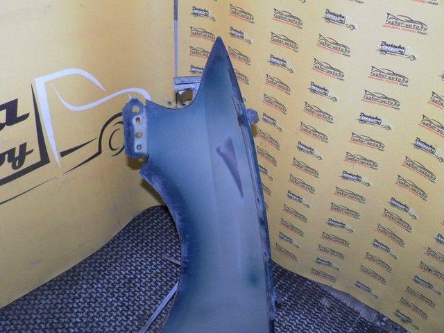 Крыло переднее правое N35BOD Opel Vectra - Фото 14