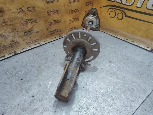 Амортизатор передний левый CTFW97 Peugeot 308 - Фото 2