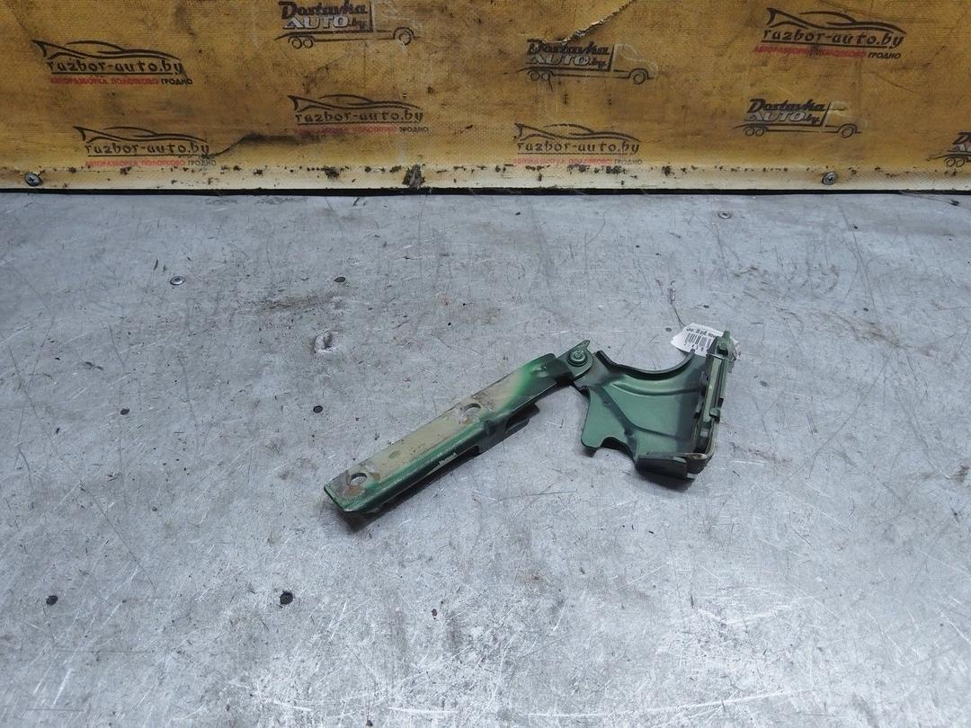 Петля капота правая 88K9K3 Fiat Punto купить с доставкой