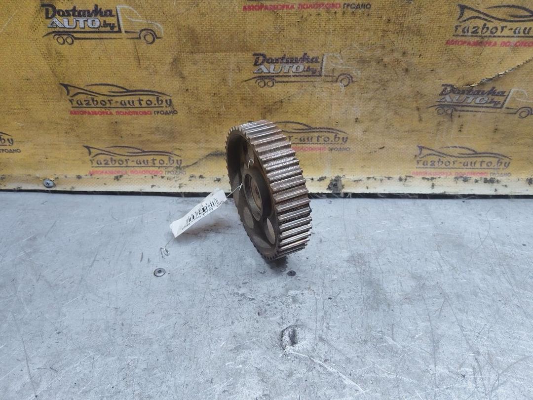 Шкив распредвала 3KMJ6F Daewoo Leganza купить