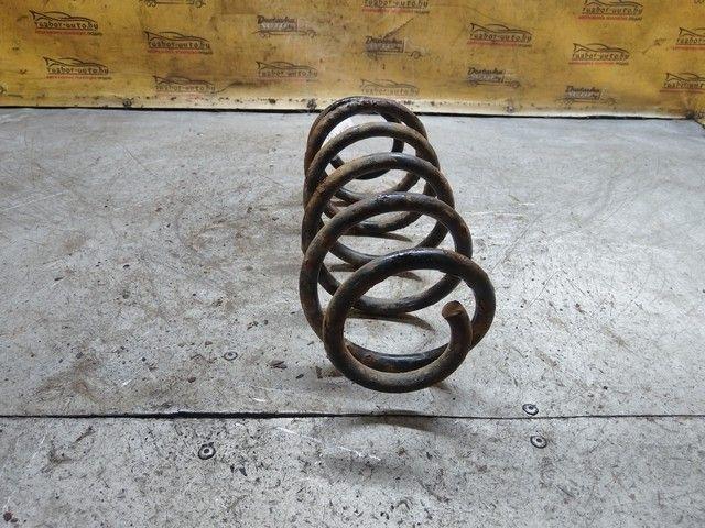 Пружина передняя 9AQXID Volkswagen Passat купить