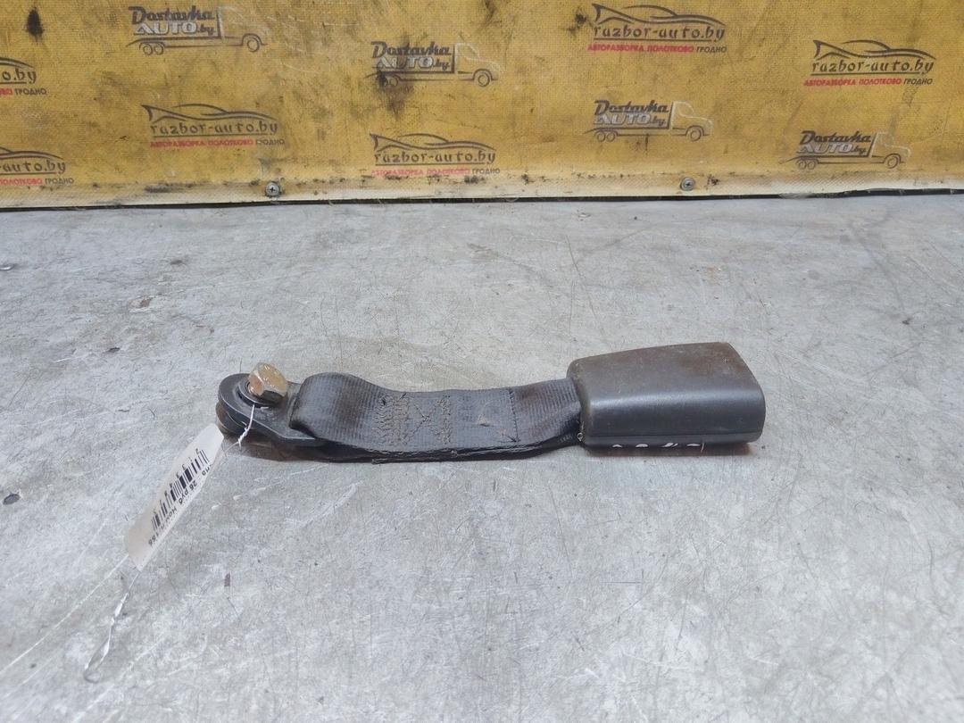 Замок ремня безопасности VQSQ2H Alfa Romeo 147 купить в магазине запчастей бу