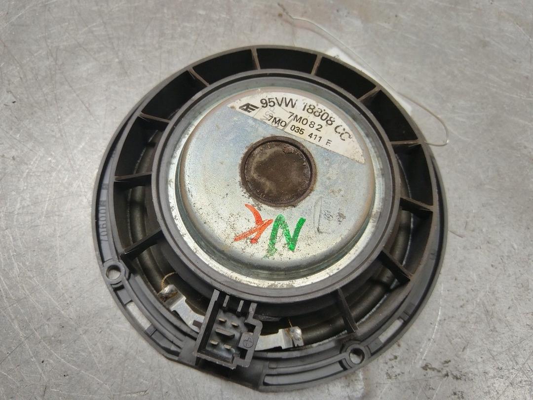 Динамик двери передней правой 8916CQ Volkswagen Sharan купить