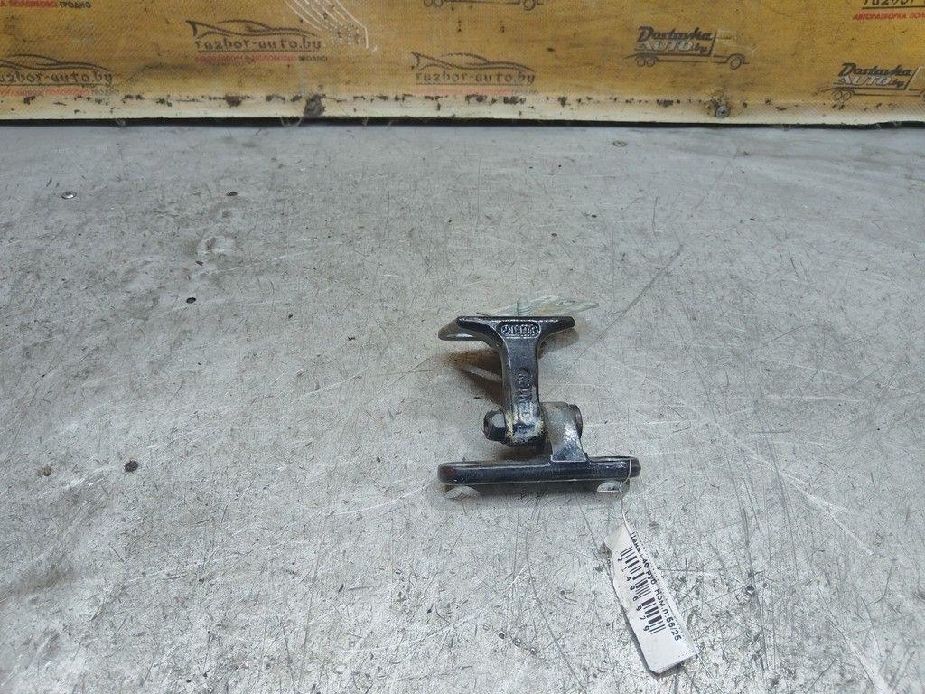 Петля двери передней правой YDFC0G Mercedes A W168 - Фото 4