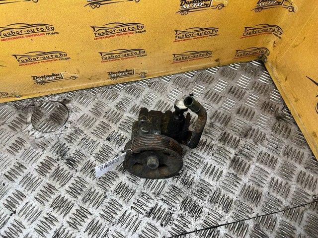 Насос гидроусилителя руля XA6NIR Hyundai Matrix купить с доставкой