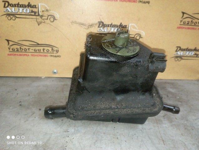 Бачок гидроусилителя TJBX73 Volkswagen Golf - Фото 2