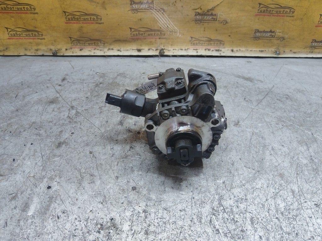 ТНВД ENTVUD Ford Galaxy - Фото 3