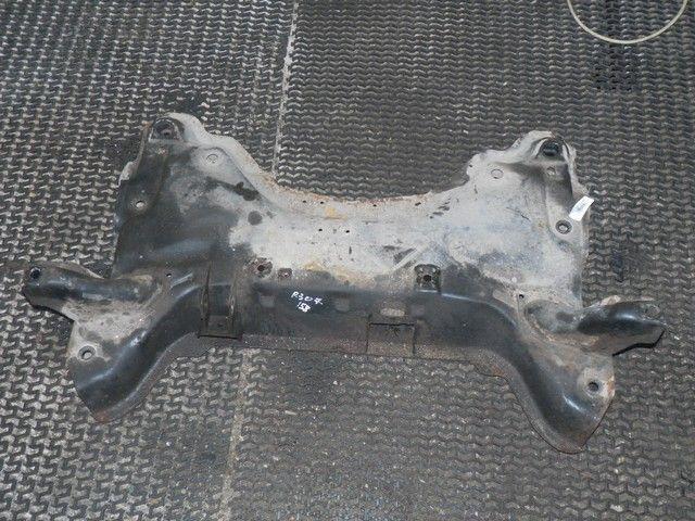 Балка подвески передняя (подрамник) 9SSDI9 Peugeot 307
