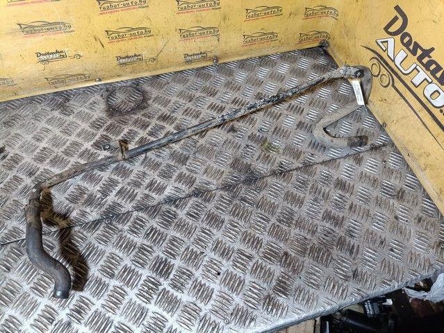 Трубка гидроусилителя Z454AK Seat Cordoba - Фото 1